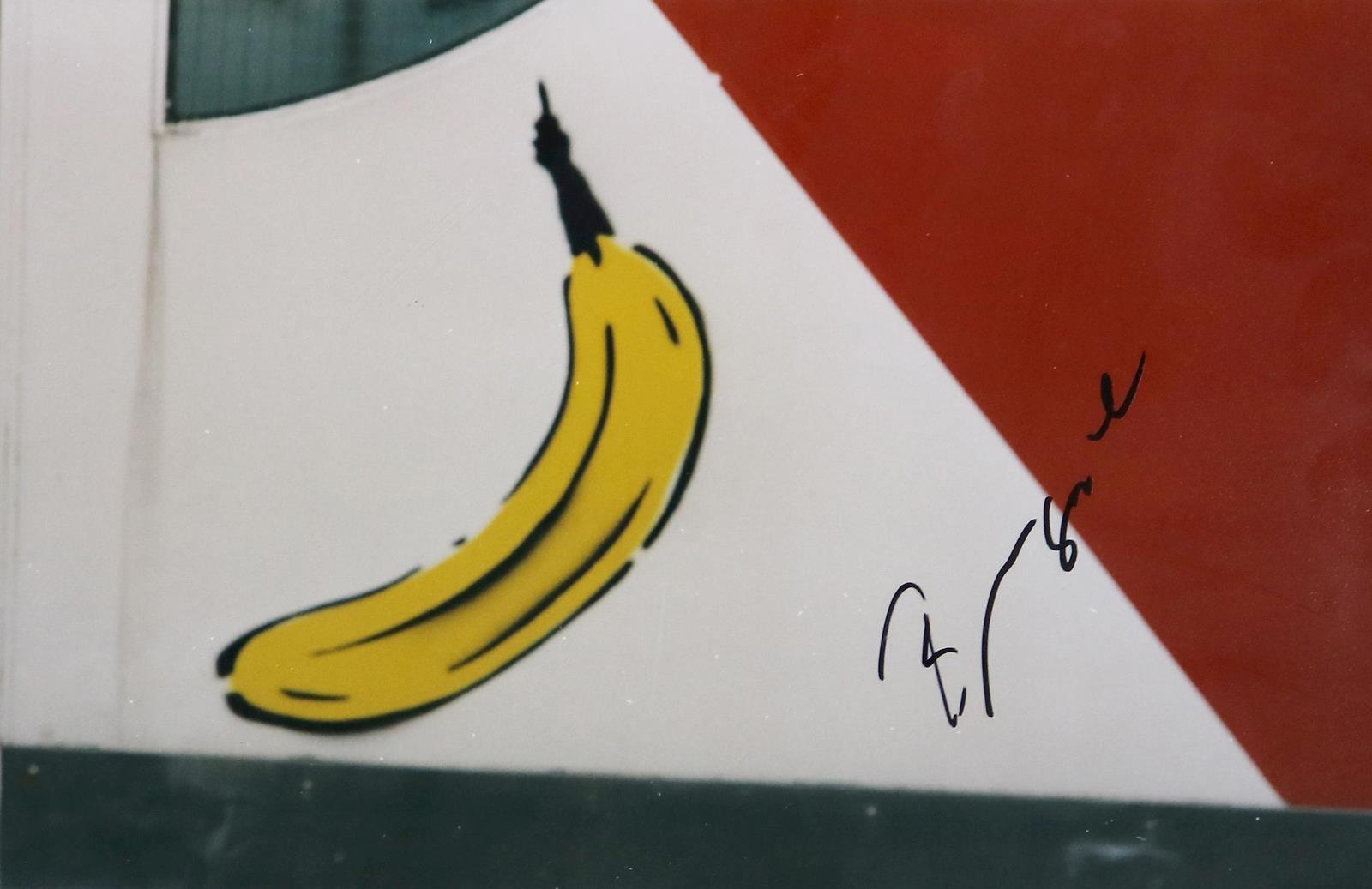 Rückgänge | Bild Nr.2