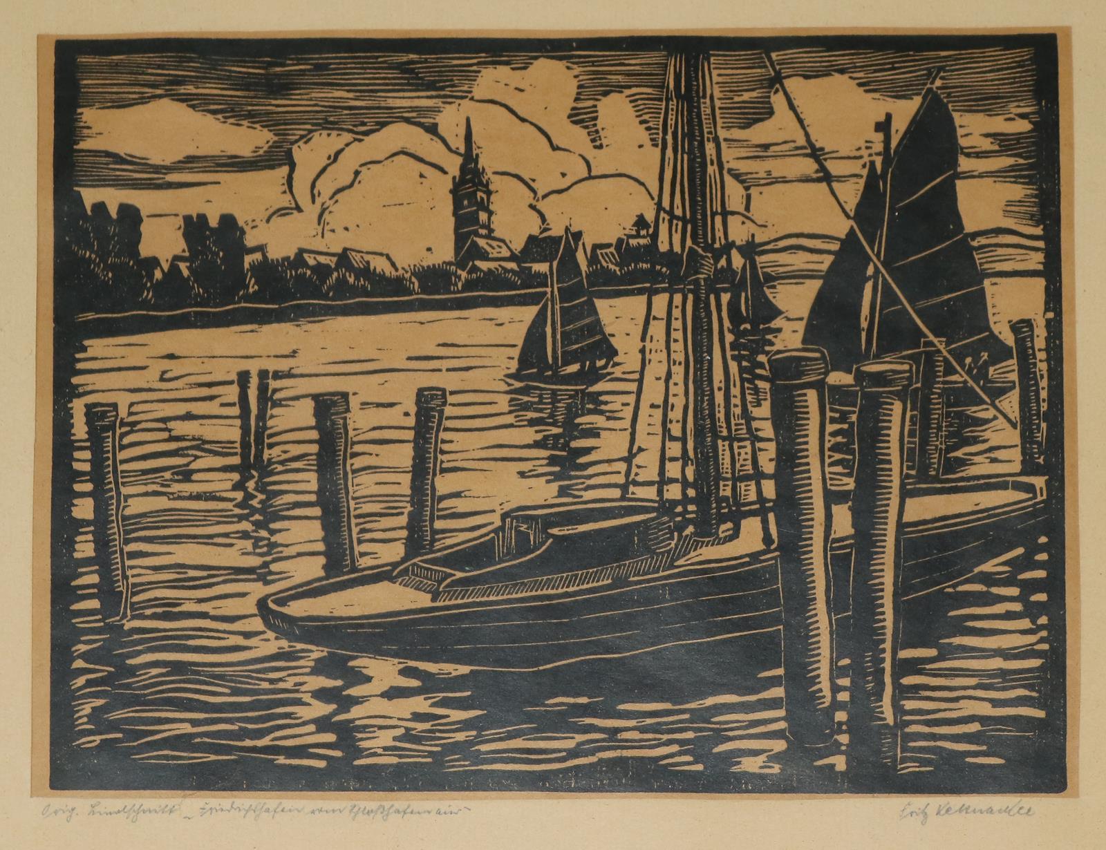 Bodensee. | Bild Nr.2