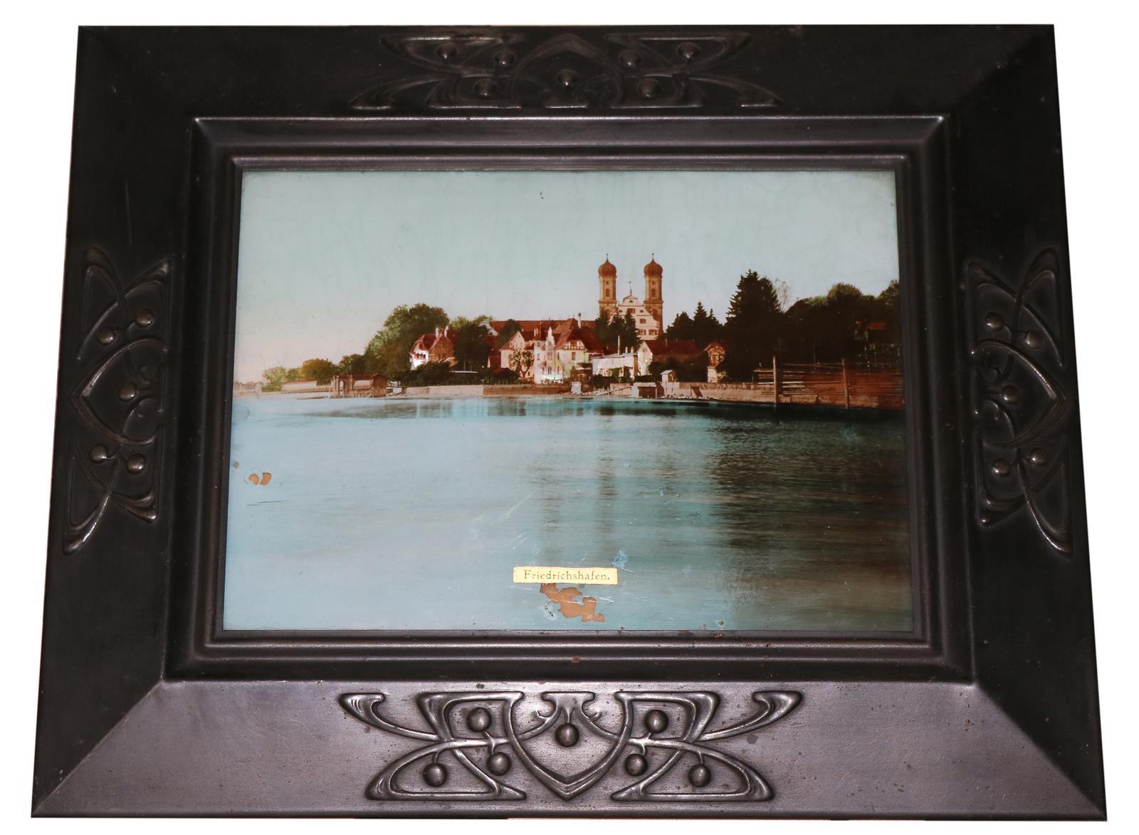 Bodensee. | Bild Nr.4