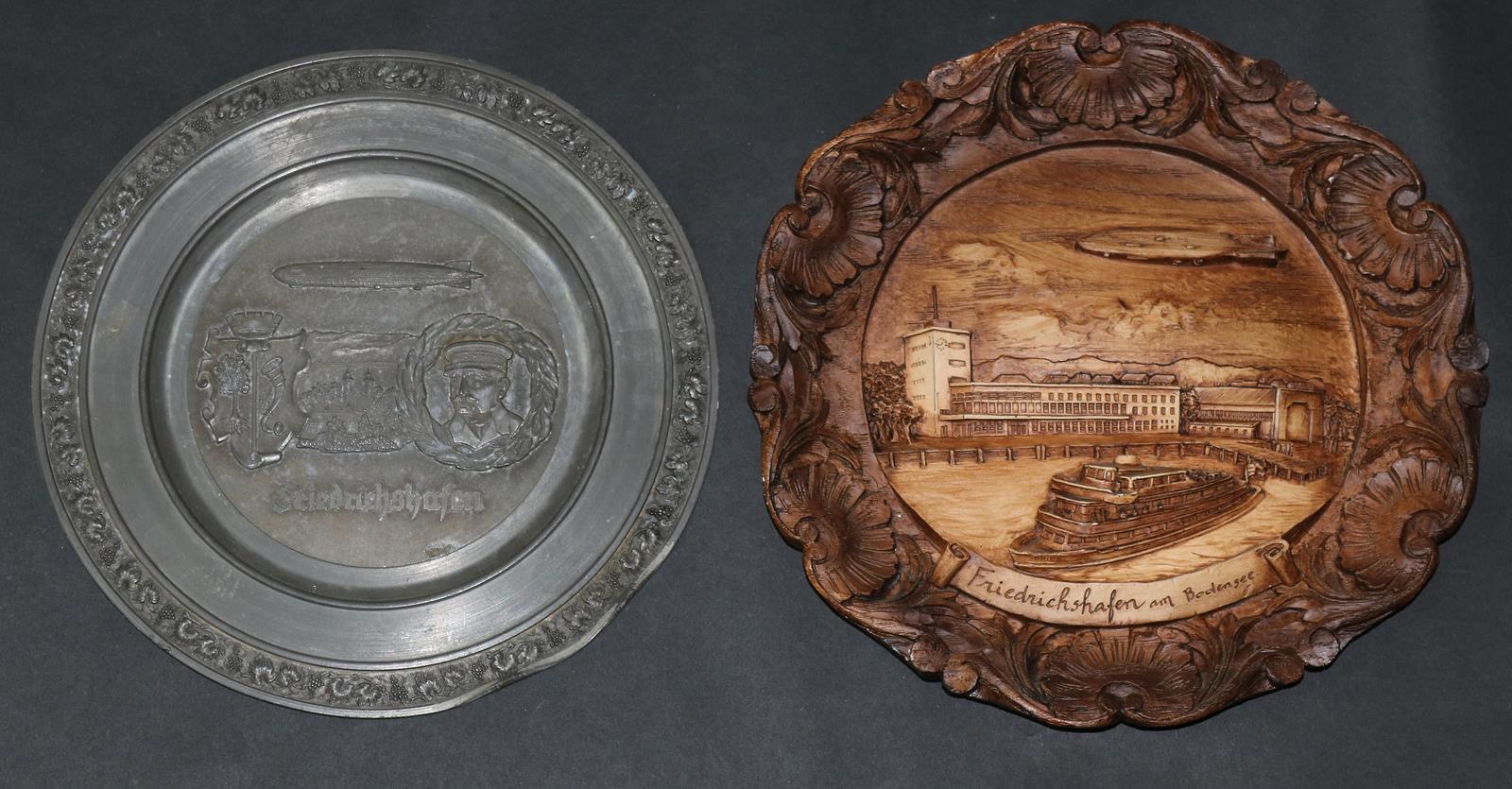 Bodensee. | Bild Nr.5