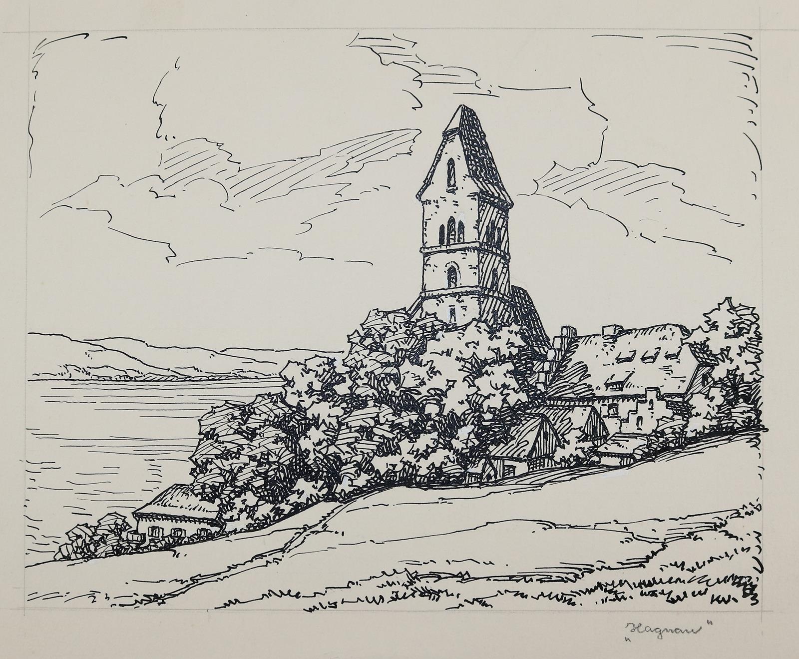 Bodensee. | Bild Nr.1