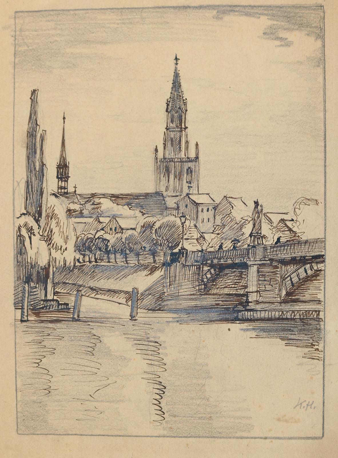 Bodensee. | Bild Nr.3