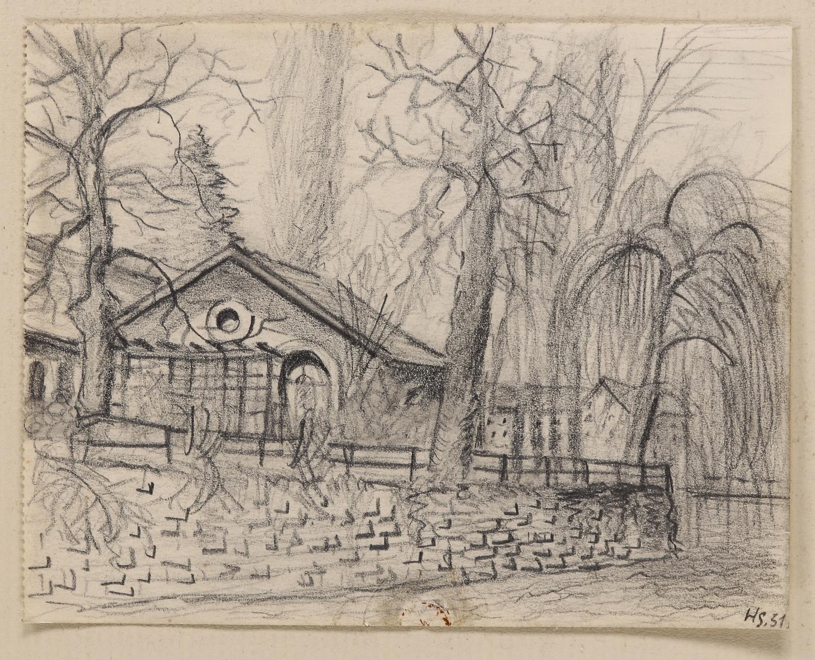 Bodensee. | Bild Nr.4