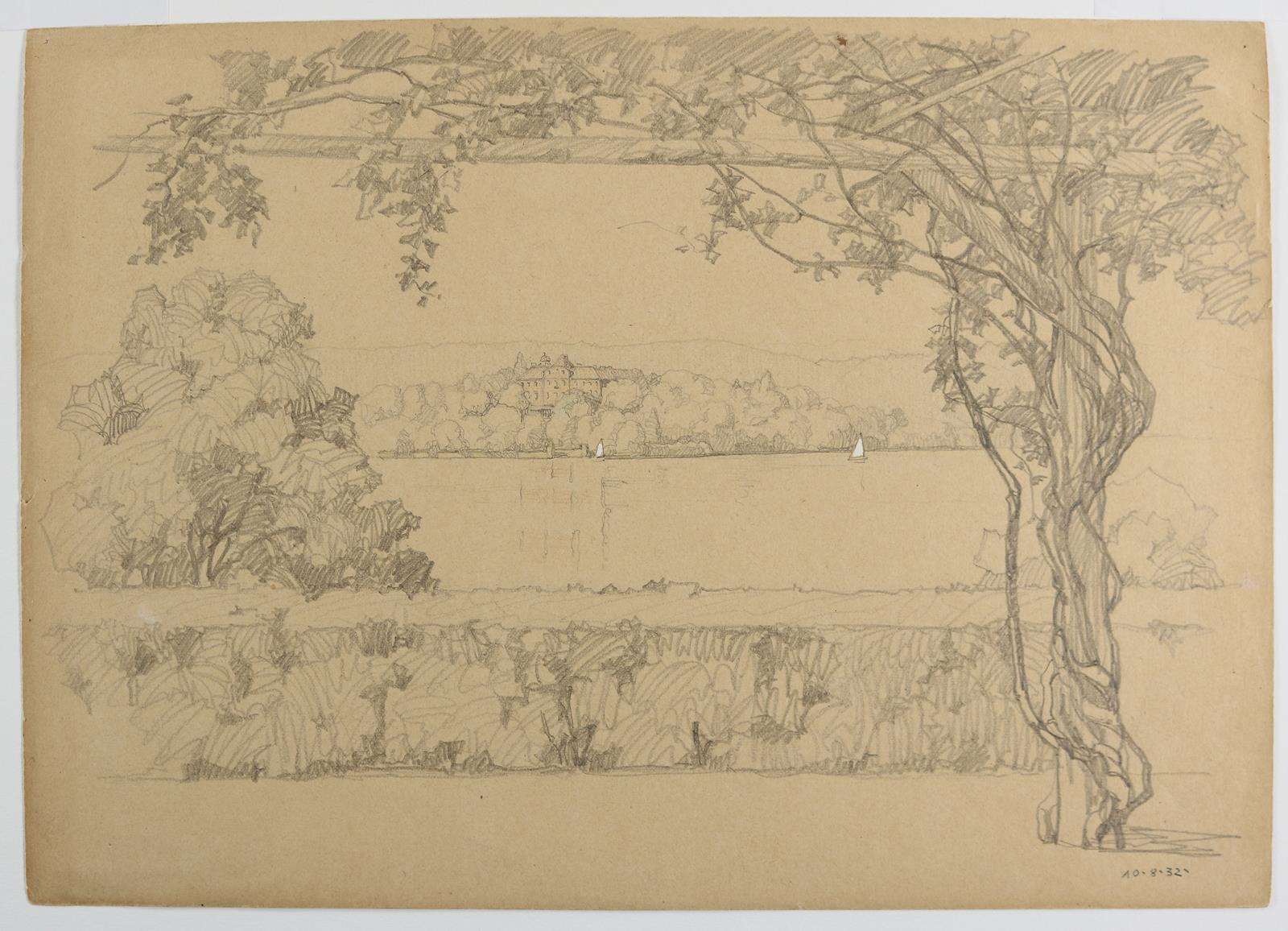 Bodensee. | Bild Nr.5