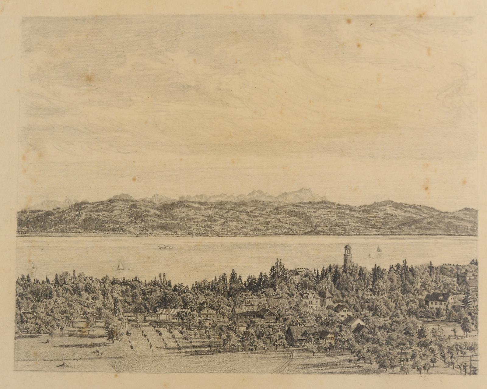 Bodensee. | Bild Nr.8