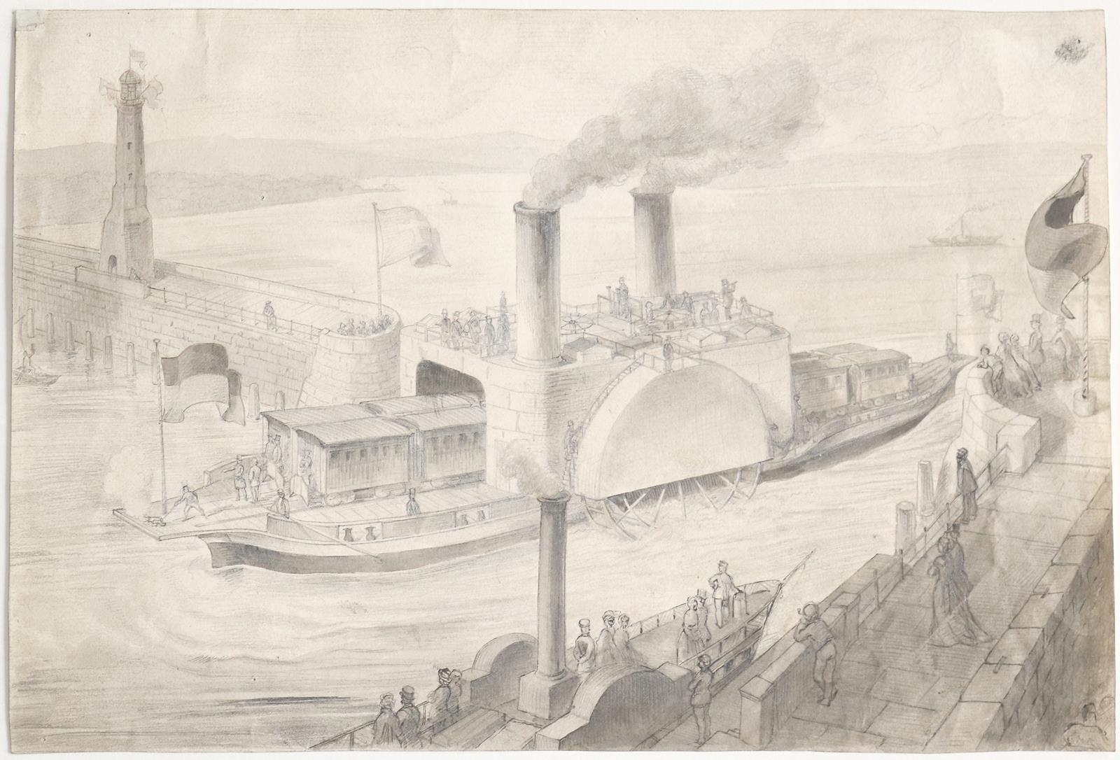 Bodensee. | Bild Nr.1