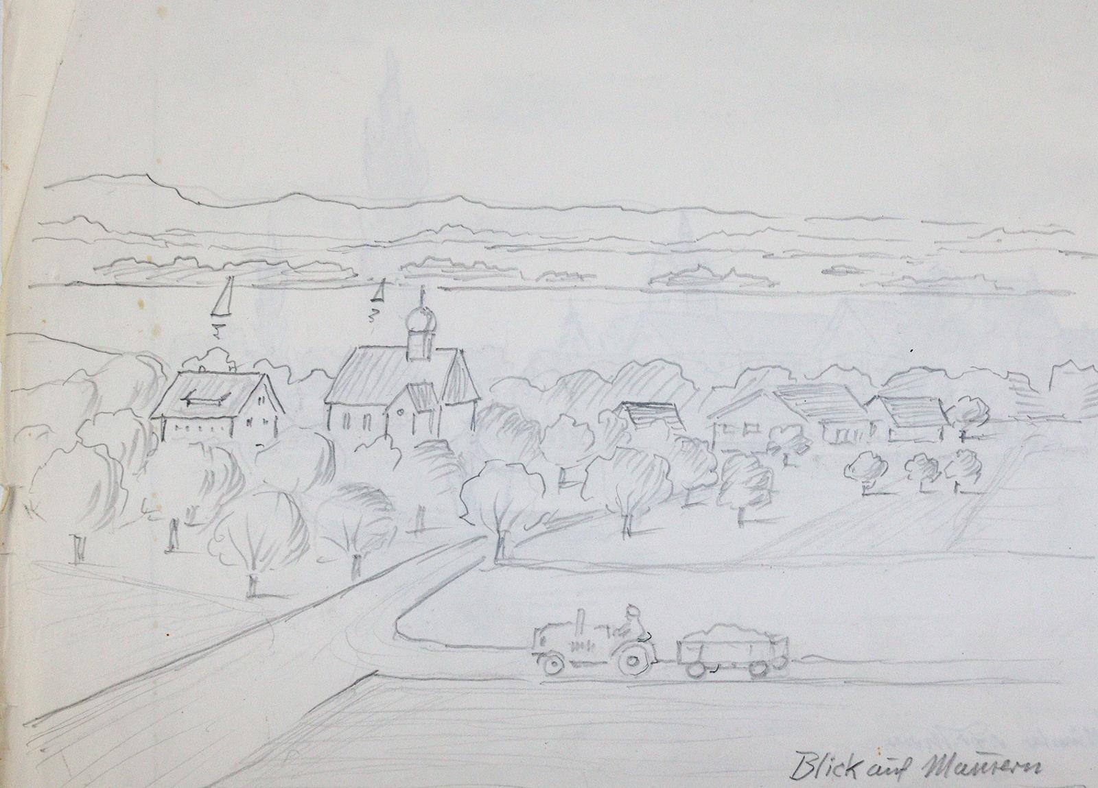 Bodensee. | Bild Nr.2