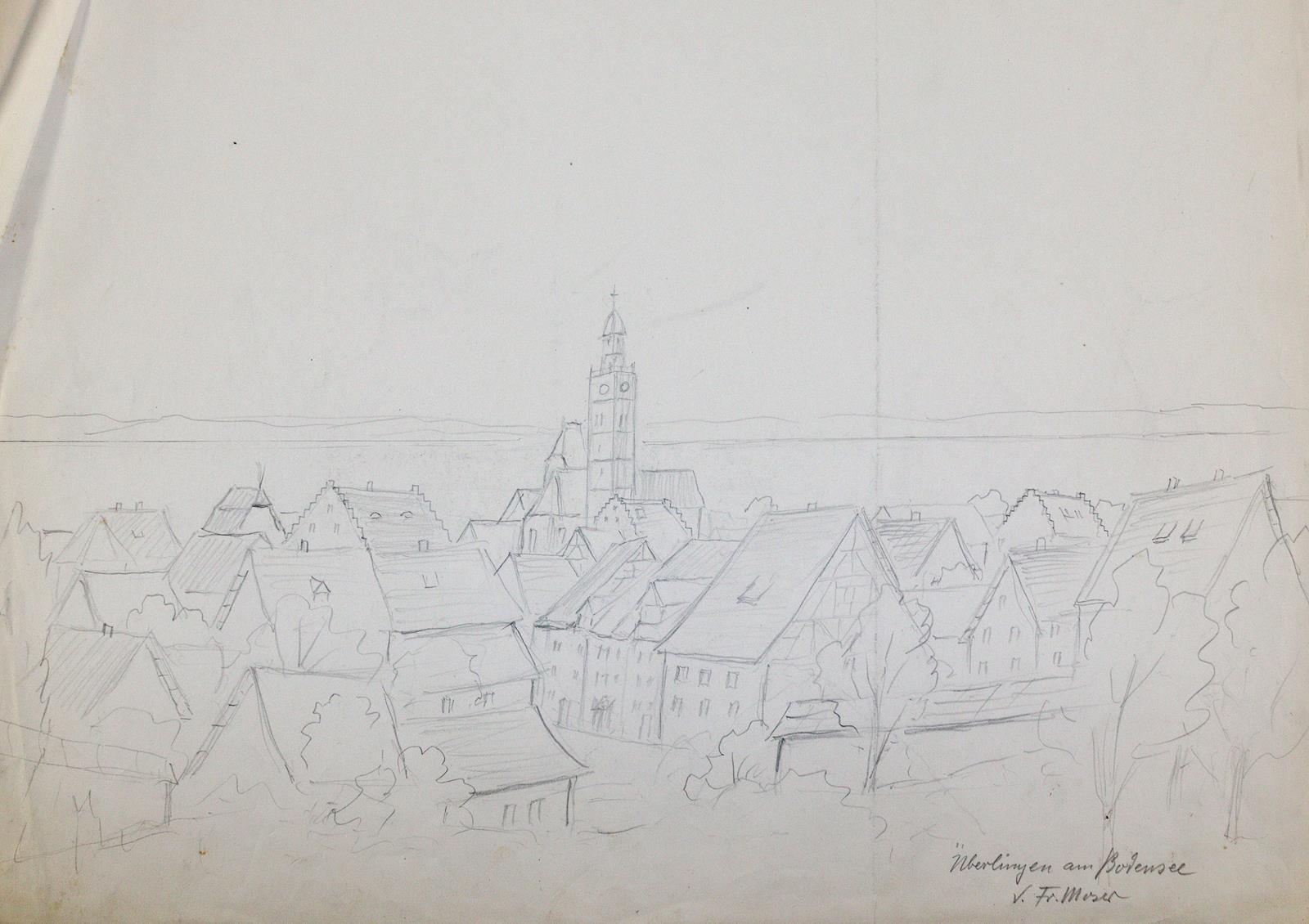 Bodensee. | Bild Nr.3