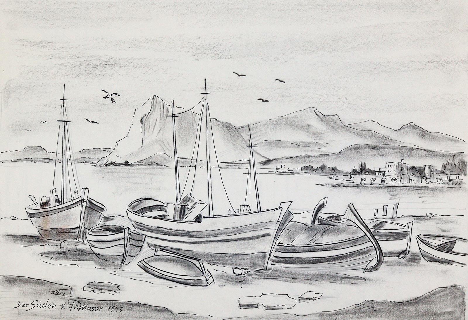 Bodensee. | Bild Nr.4