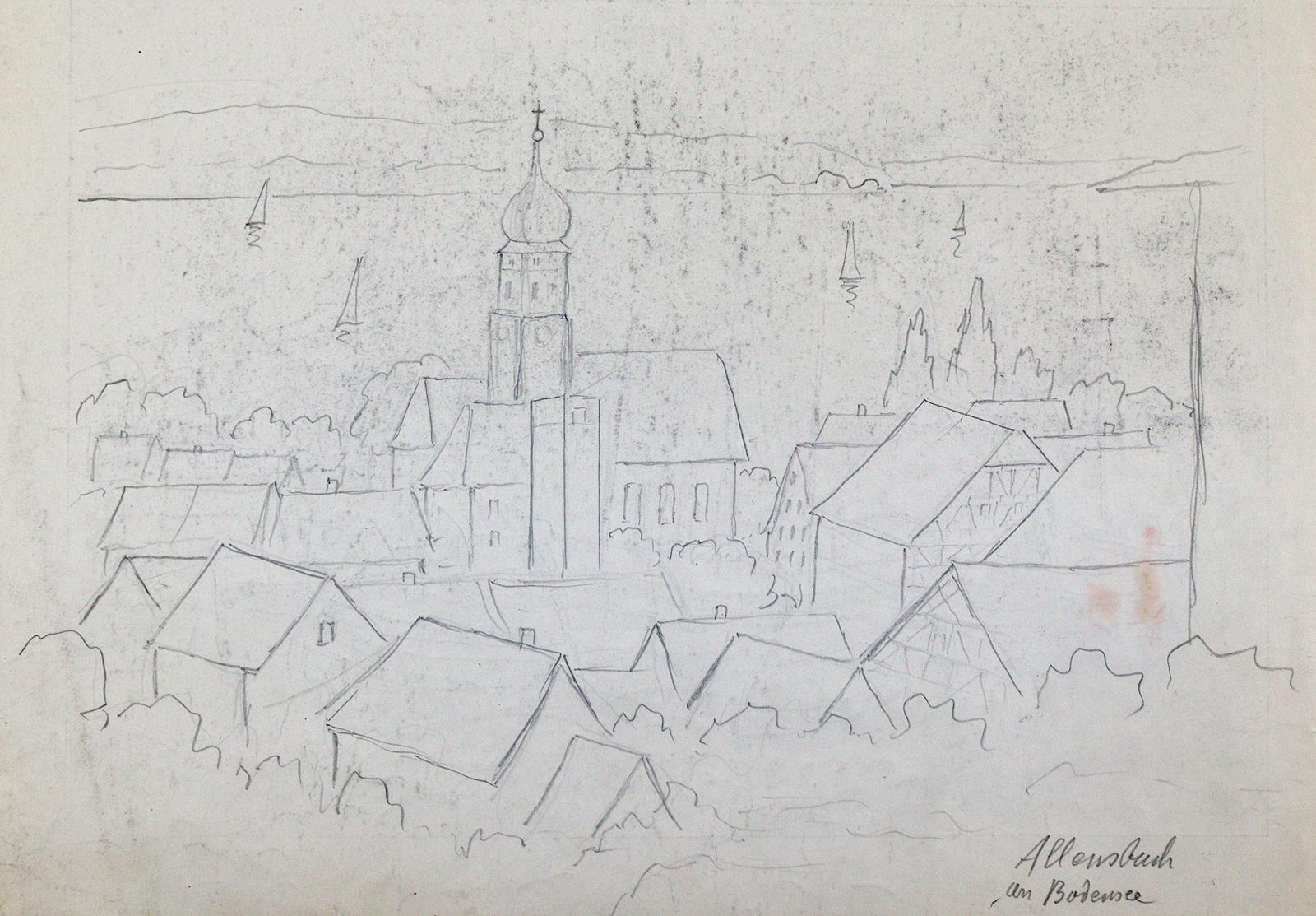 Bodensee. | Bild Nr.5