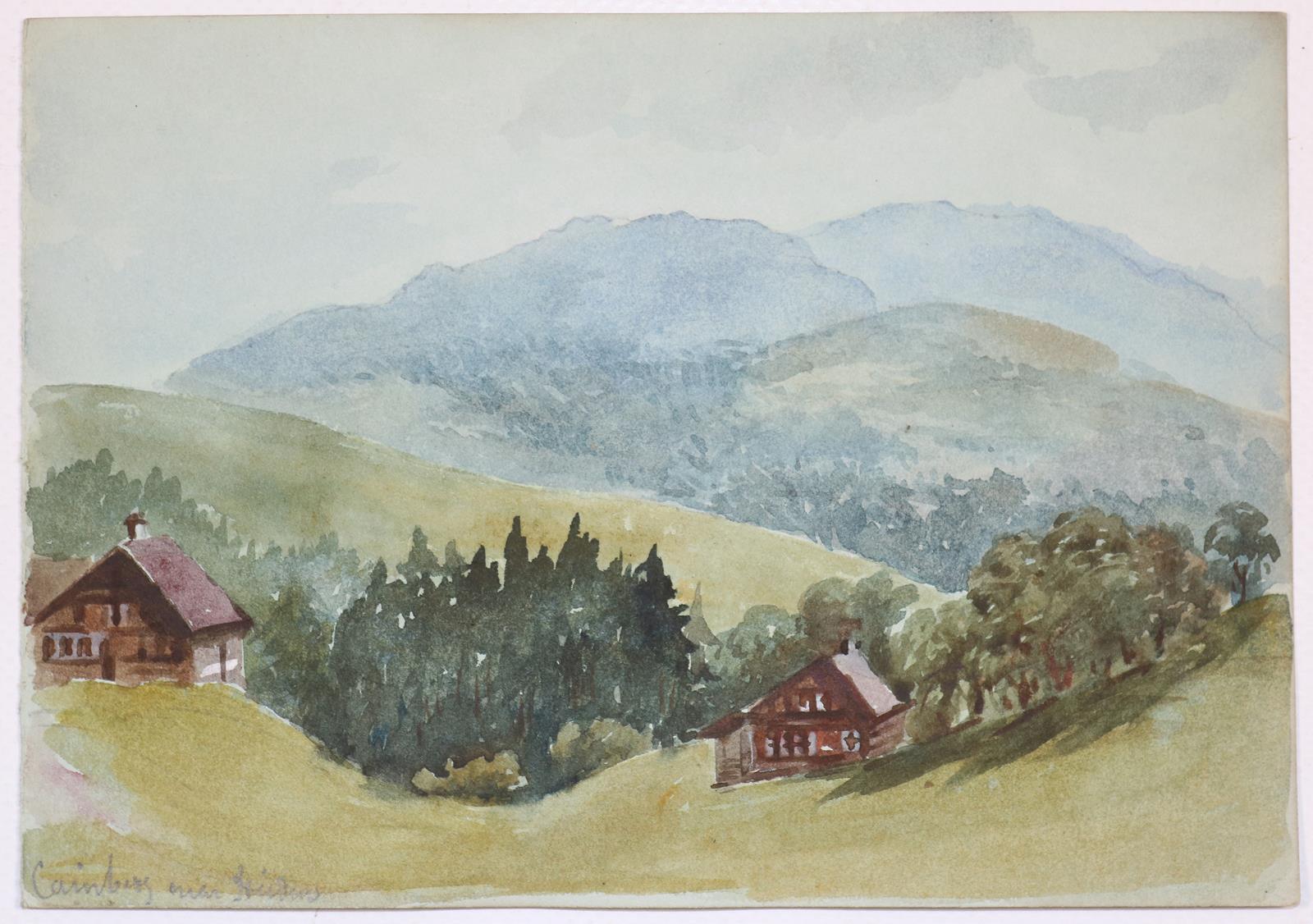 Taylor, Hanna Elizabeth. | Bild Nr.2