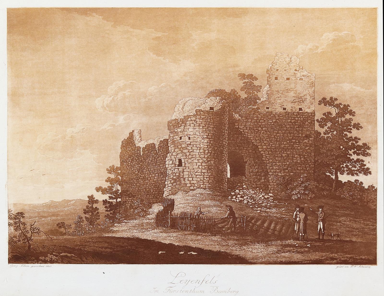 Franken. | Bild Nr.4