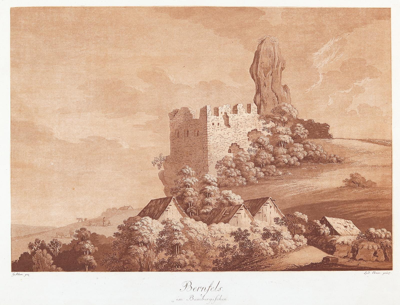 Franken. | Bild Nr.5