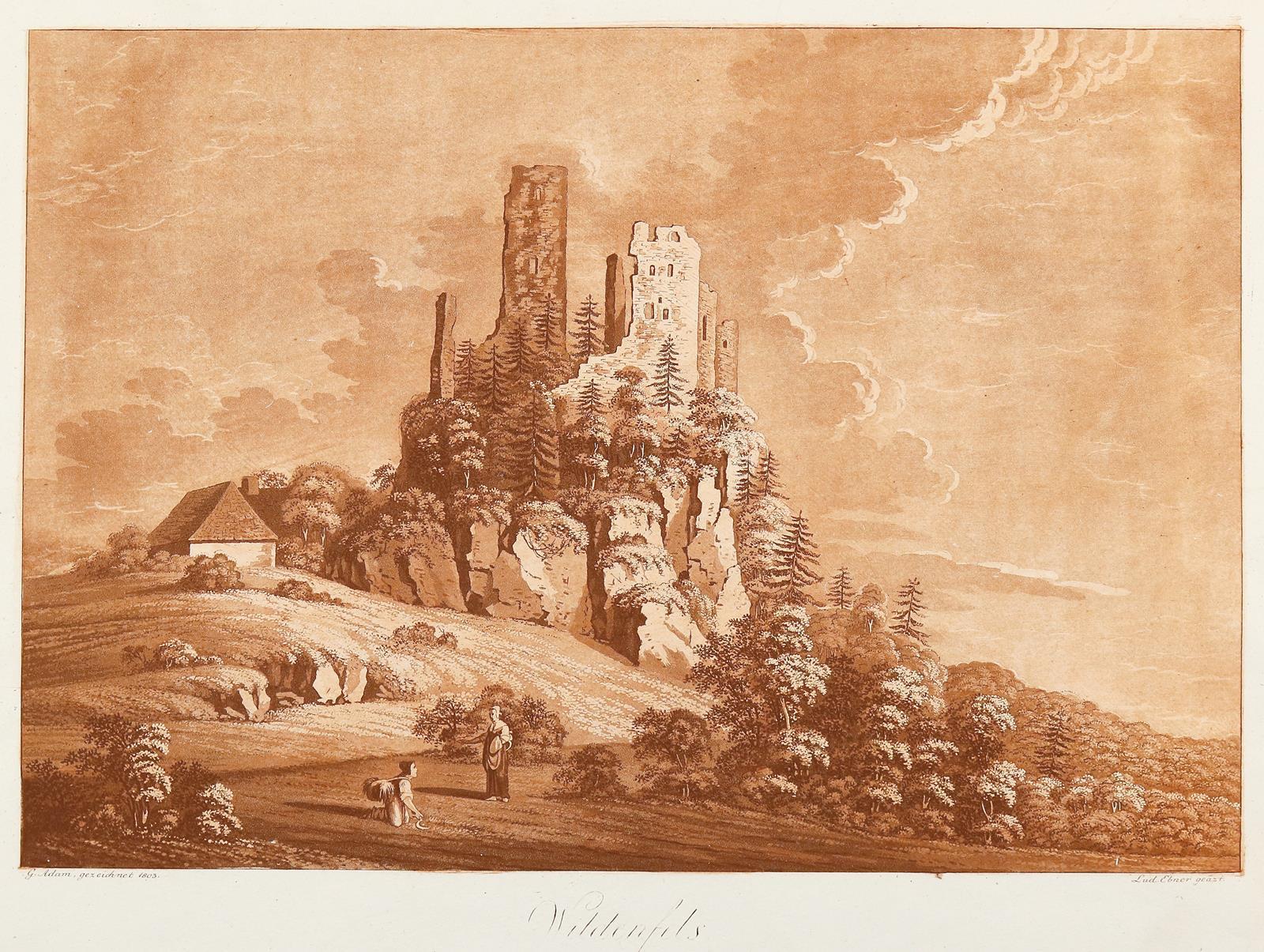 Franken. | Bild Nr.6