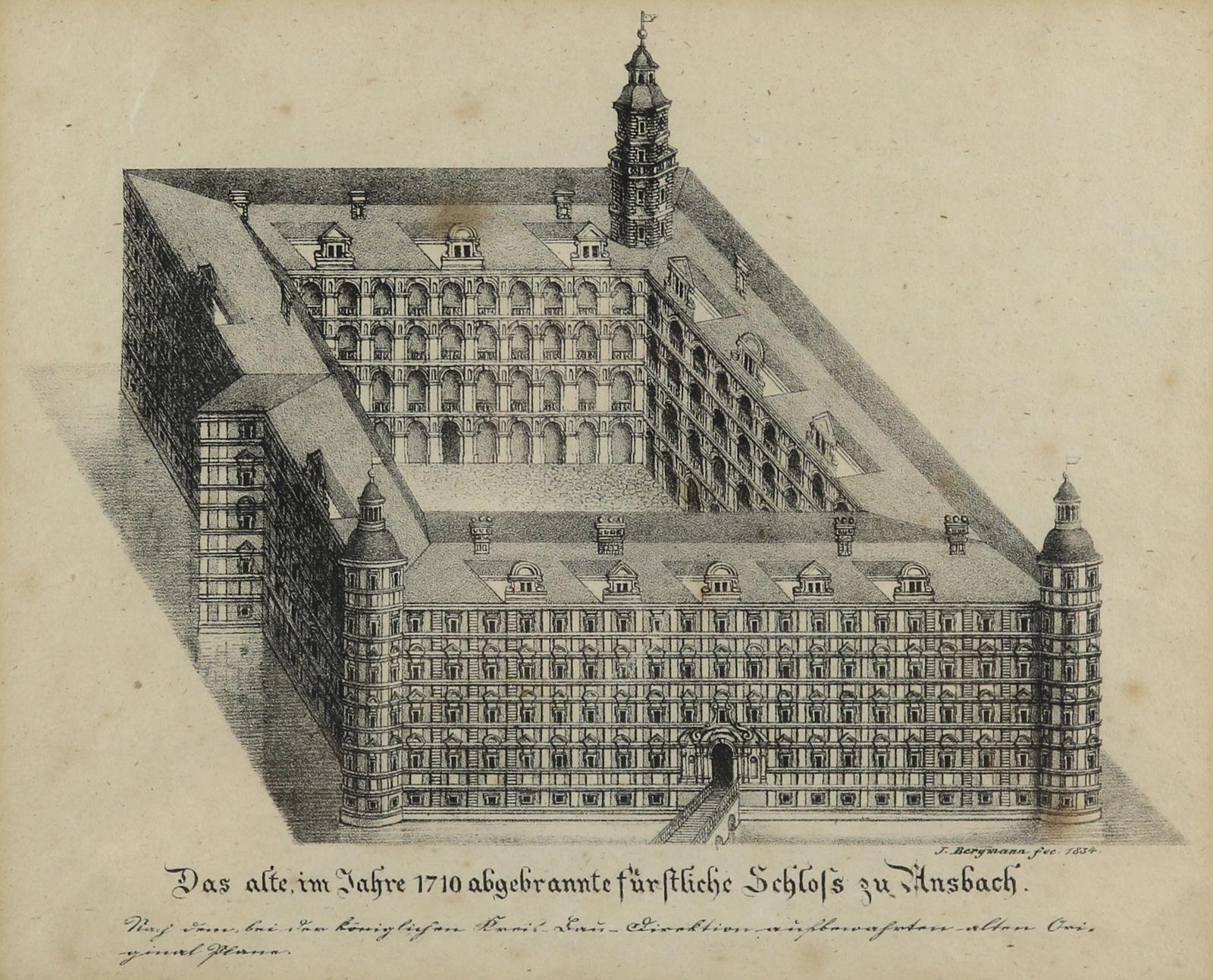 Franken. | Bild Nr.1