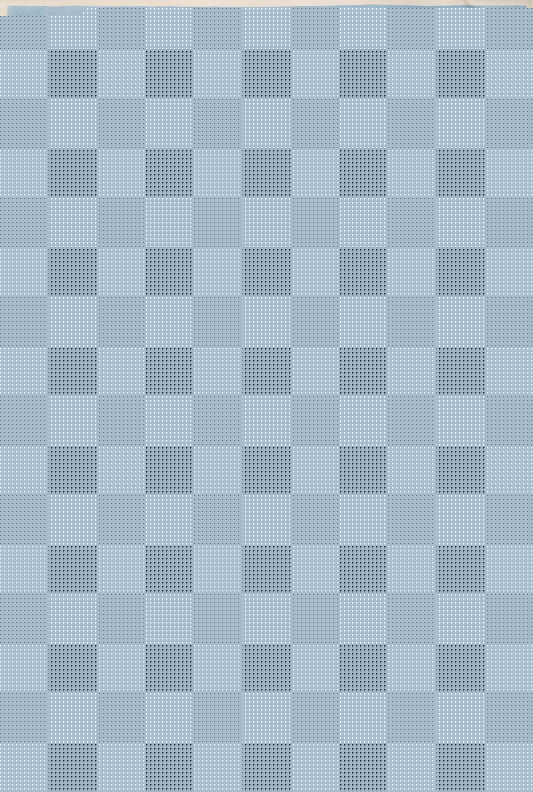 Friedrichshafen. | Bild Nr.1