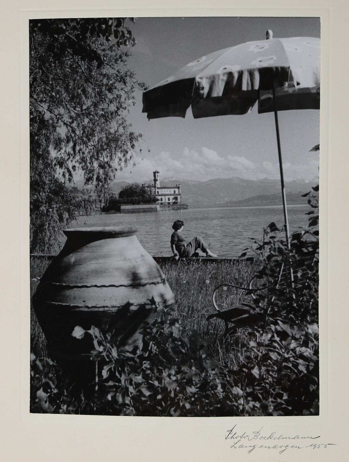 Langenargen. | Bild Nr.4