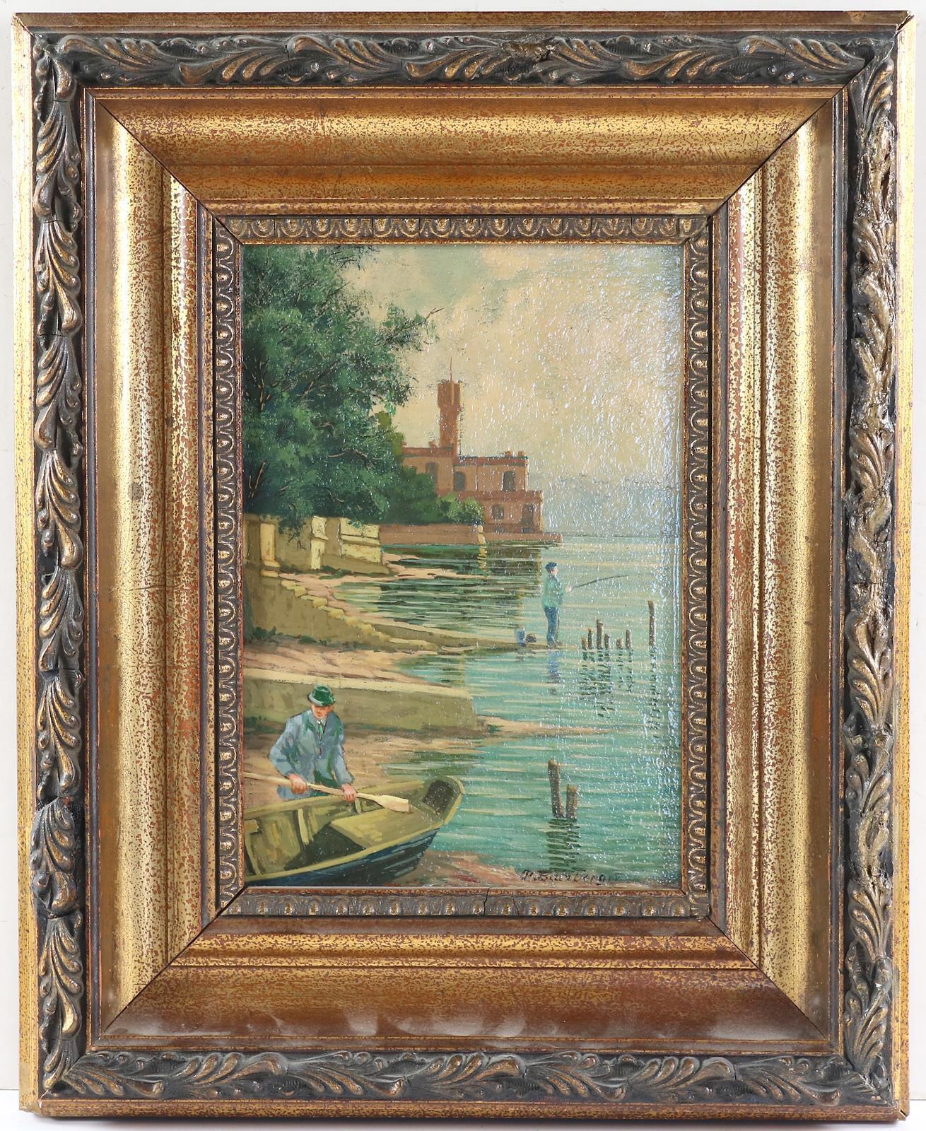 Langenargen. | Bild Nr.2