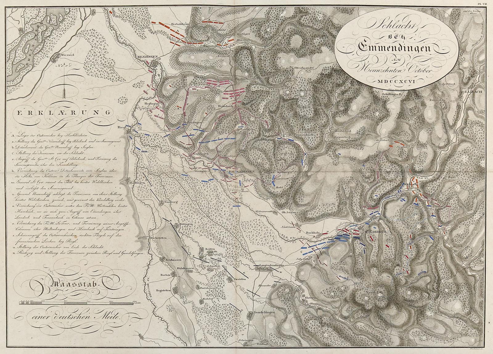 Sammlung | Bild Nr.1