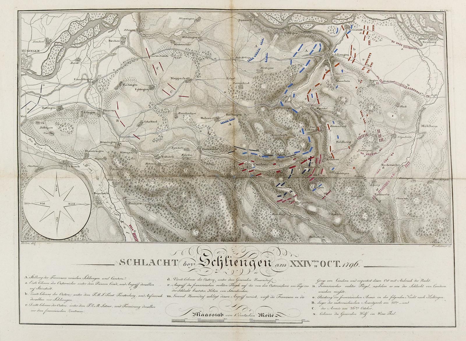 Sammlung | Bild Nr.2