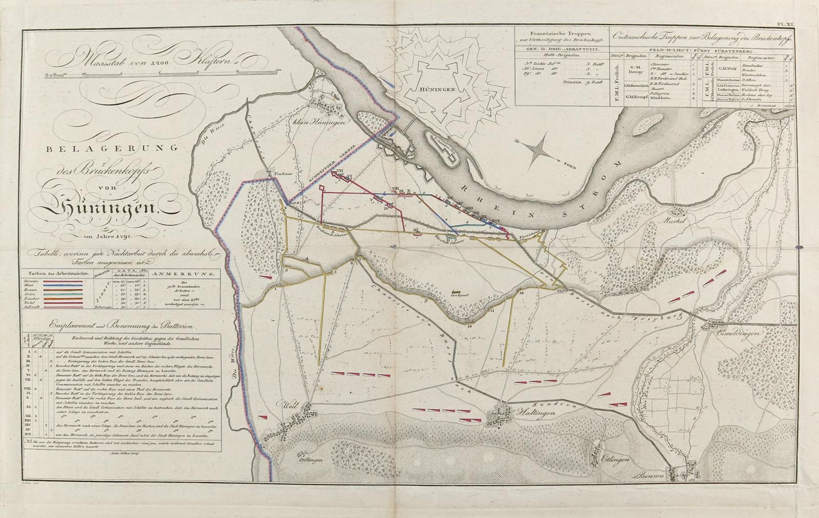 Sammlung | Bild Nr.3