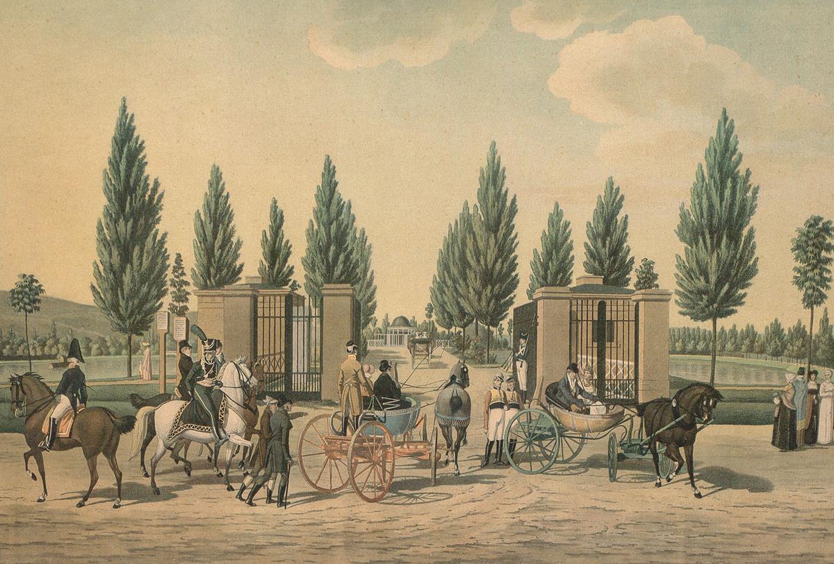 Stuttgart. | Bild Nr.4