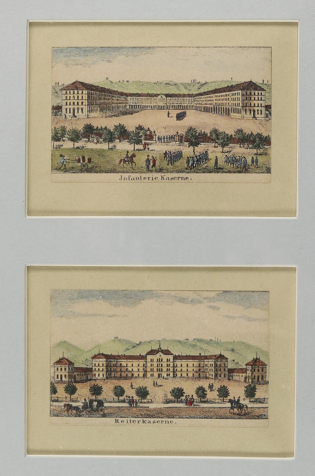 Stuttgart. | Bild Nr.2