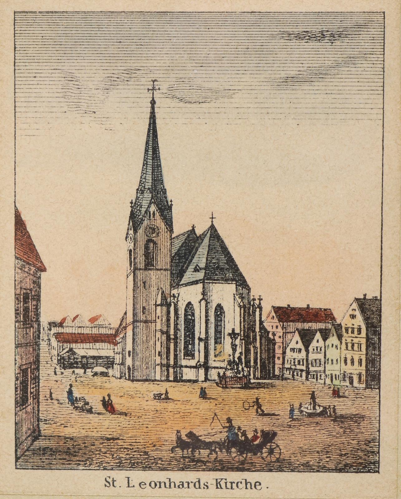 Stuttgart. | Bild Nr.7