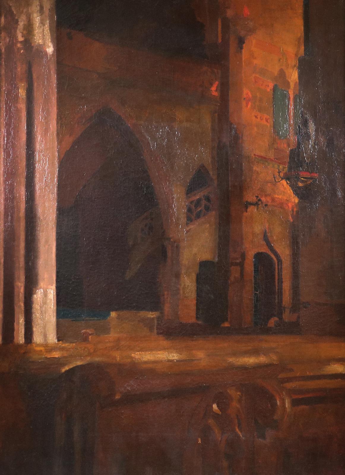 Stuttgart. | Bild Nr.1