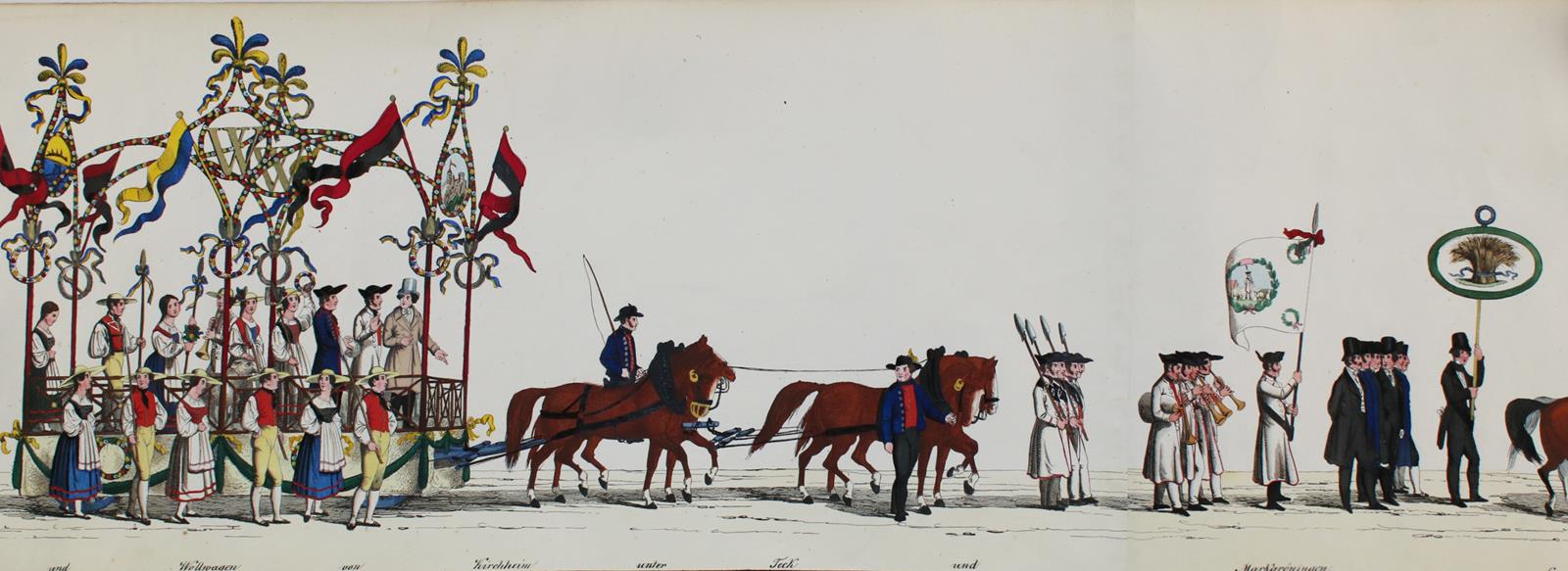 Württemberg. | Bild Nr.4