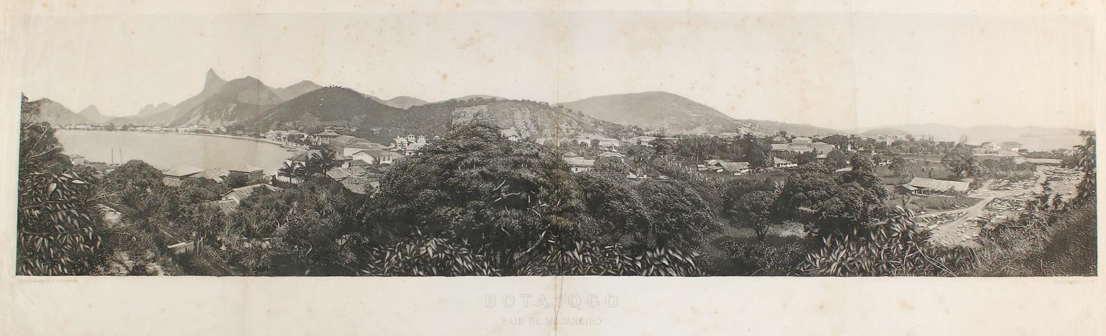 Botafogo | Bild Nr.1