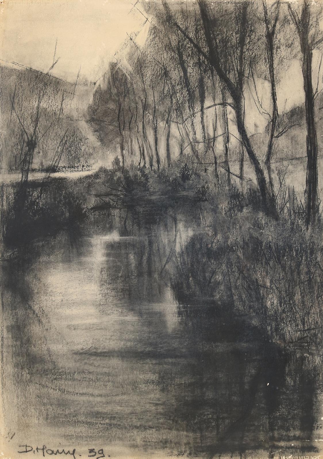 Belgien. | Bild Nr.2