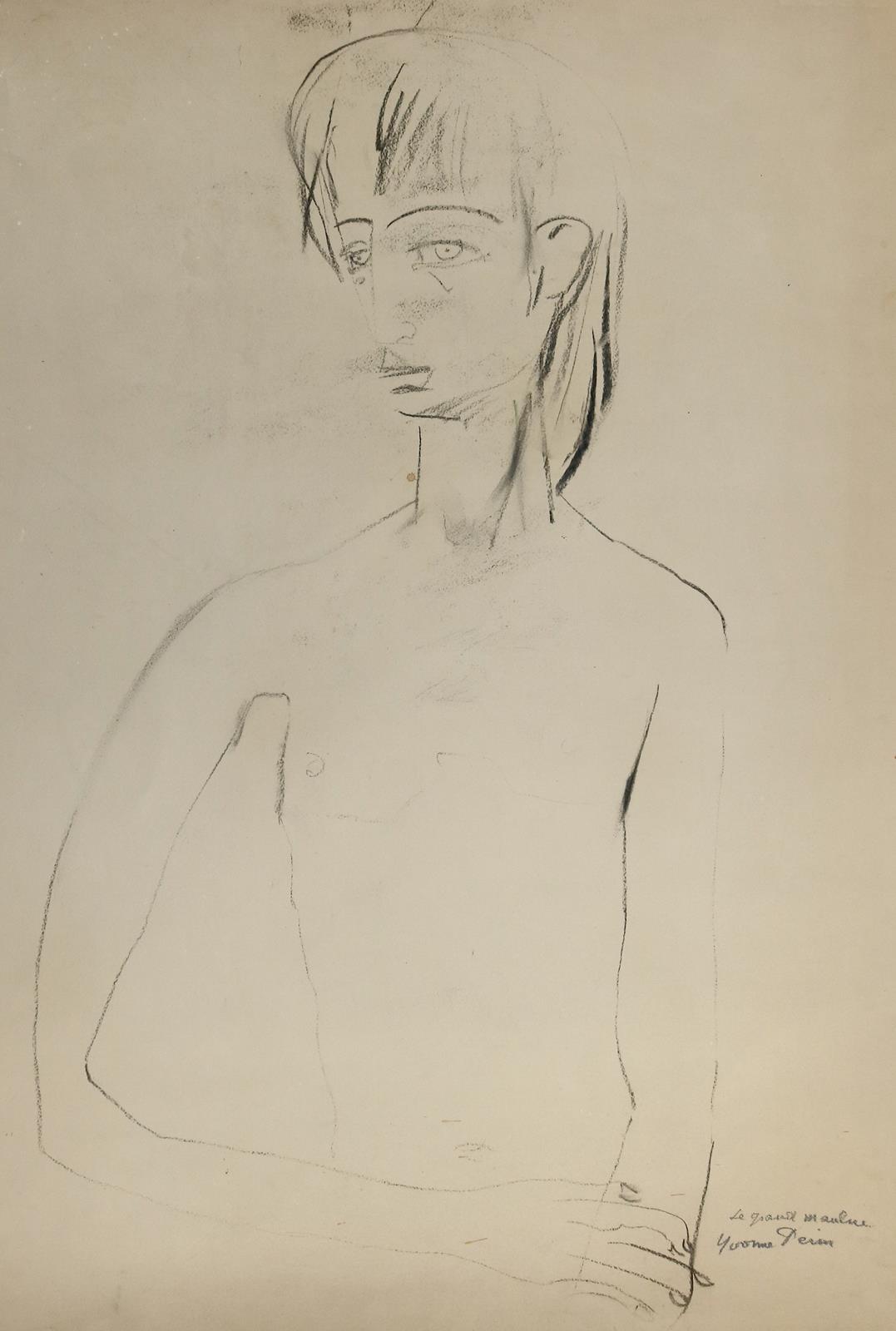 Belgien. | Bild Nr.5