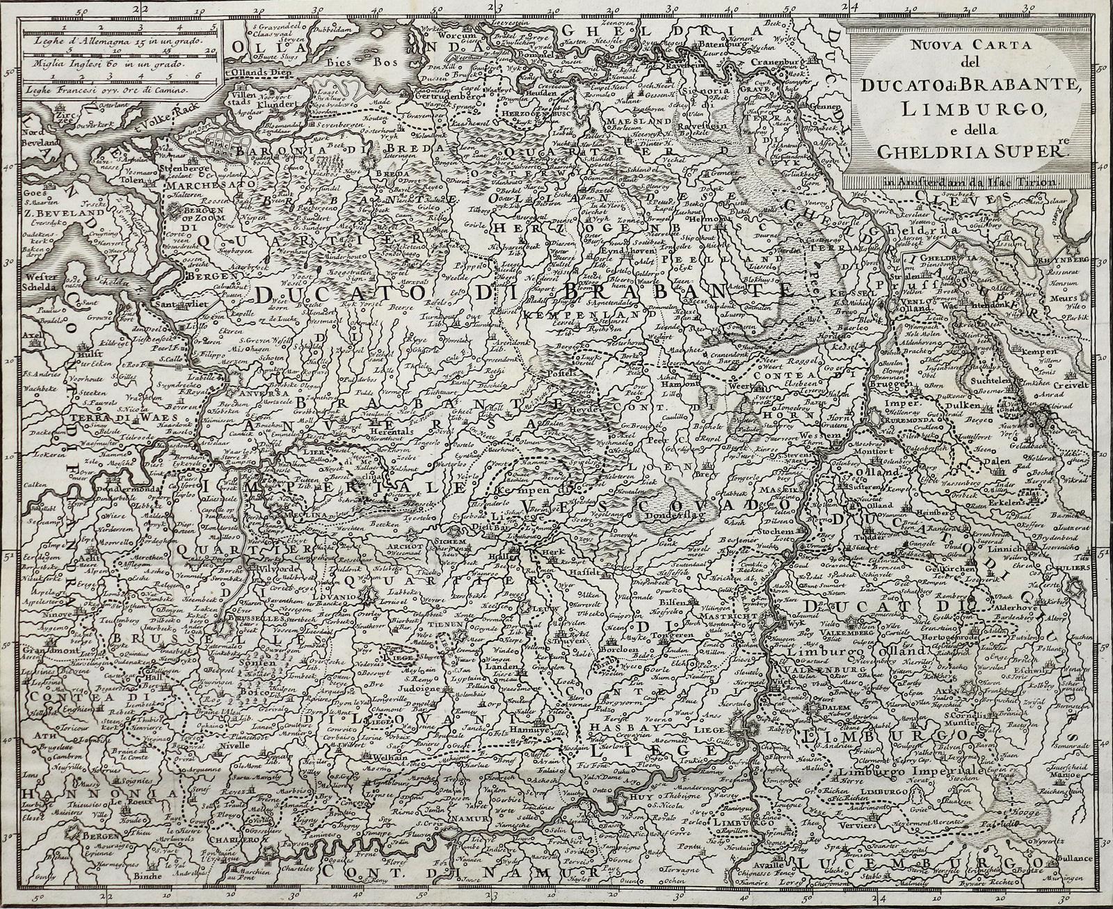 Konvolut | Bild Nr.3