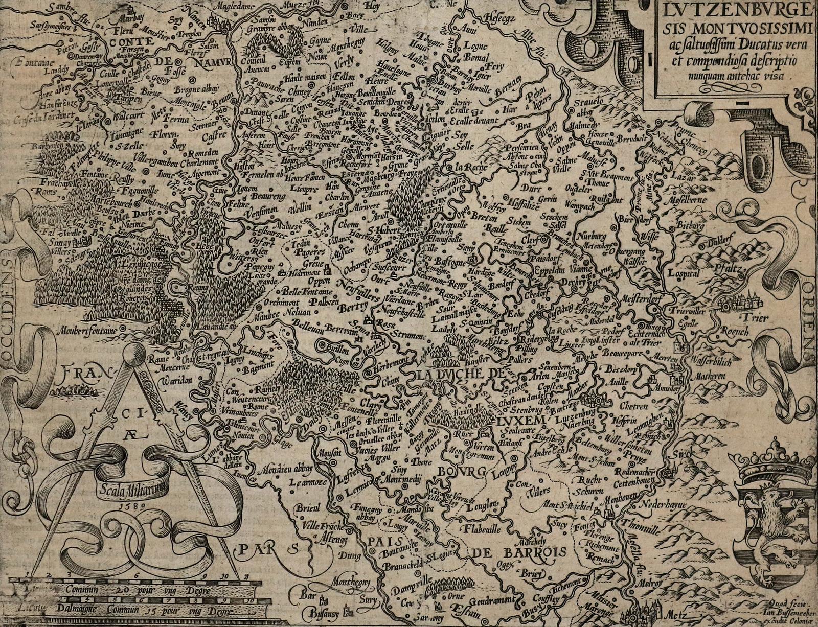 Konvolut | Bild Nr.4