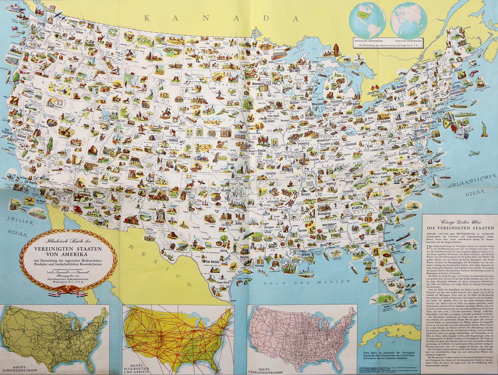 Konvolut | Bild Nr.5