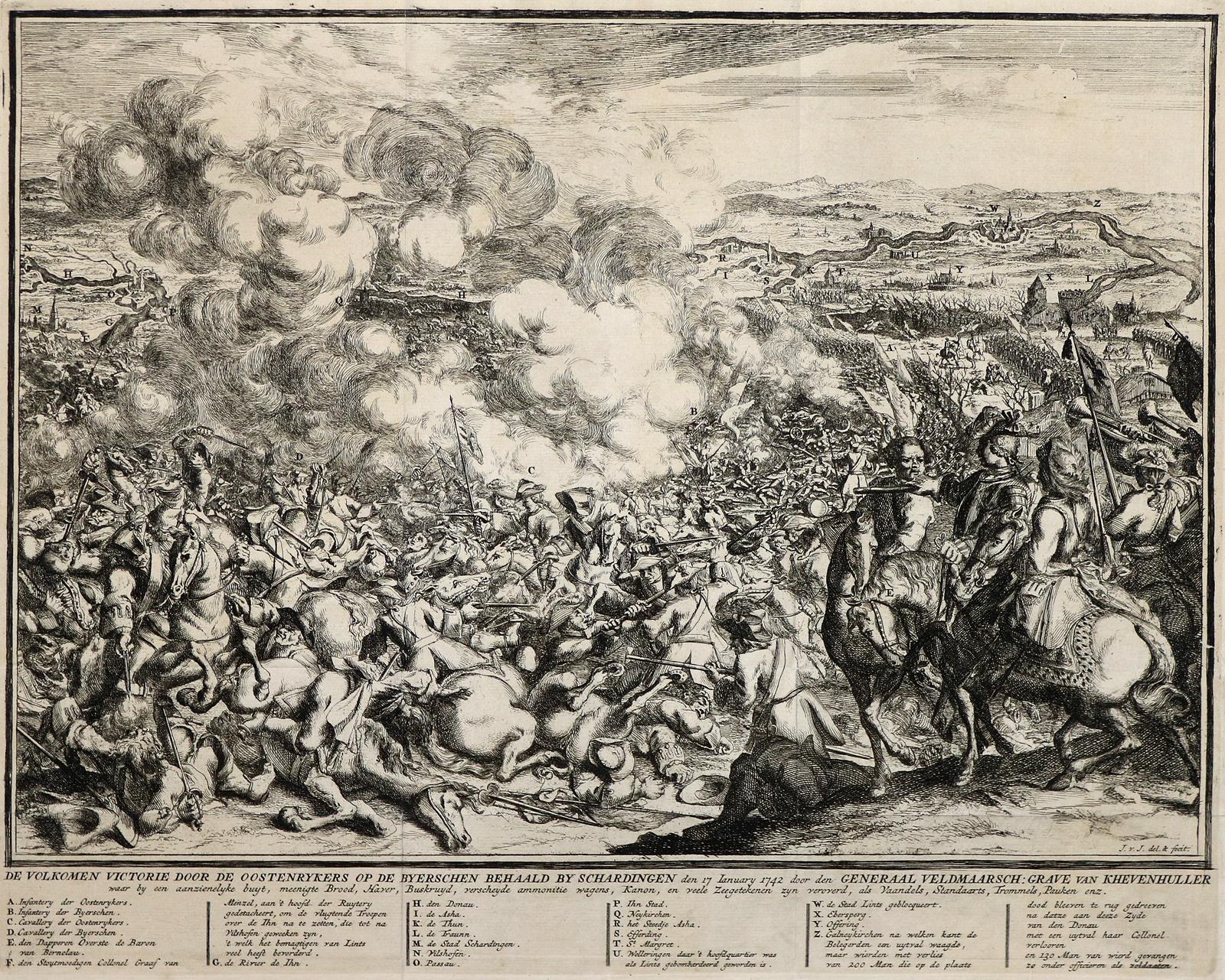 Konvolut | Bild Nr.6