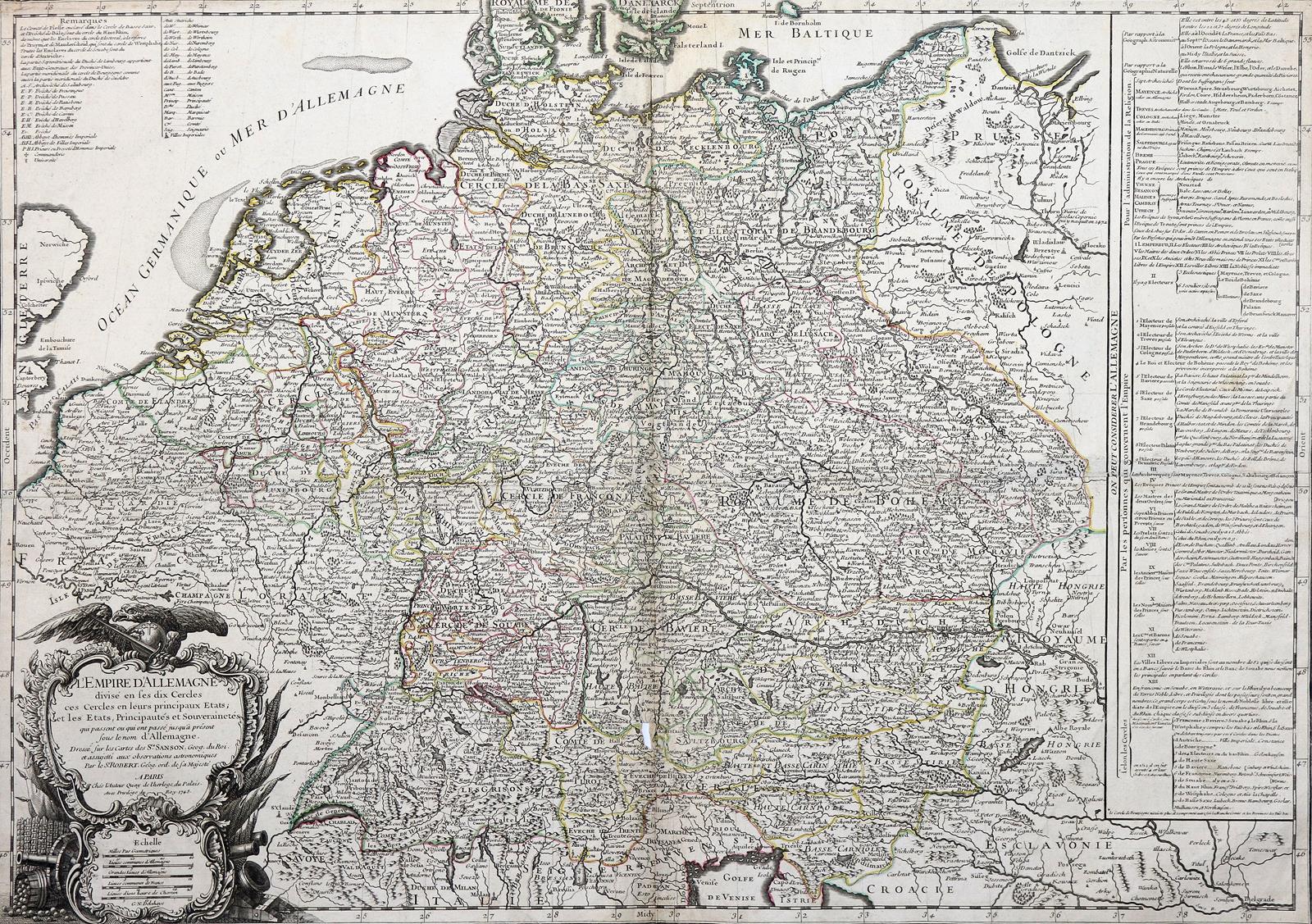 Konvolut | Bild Nr.10