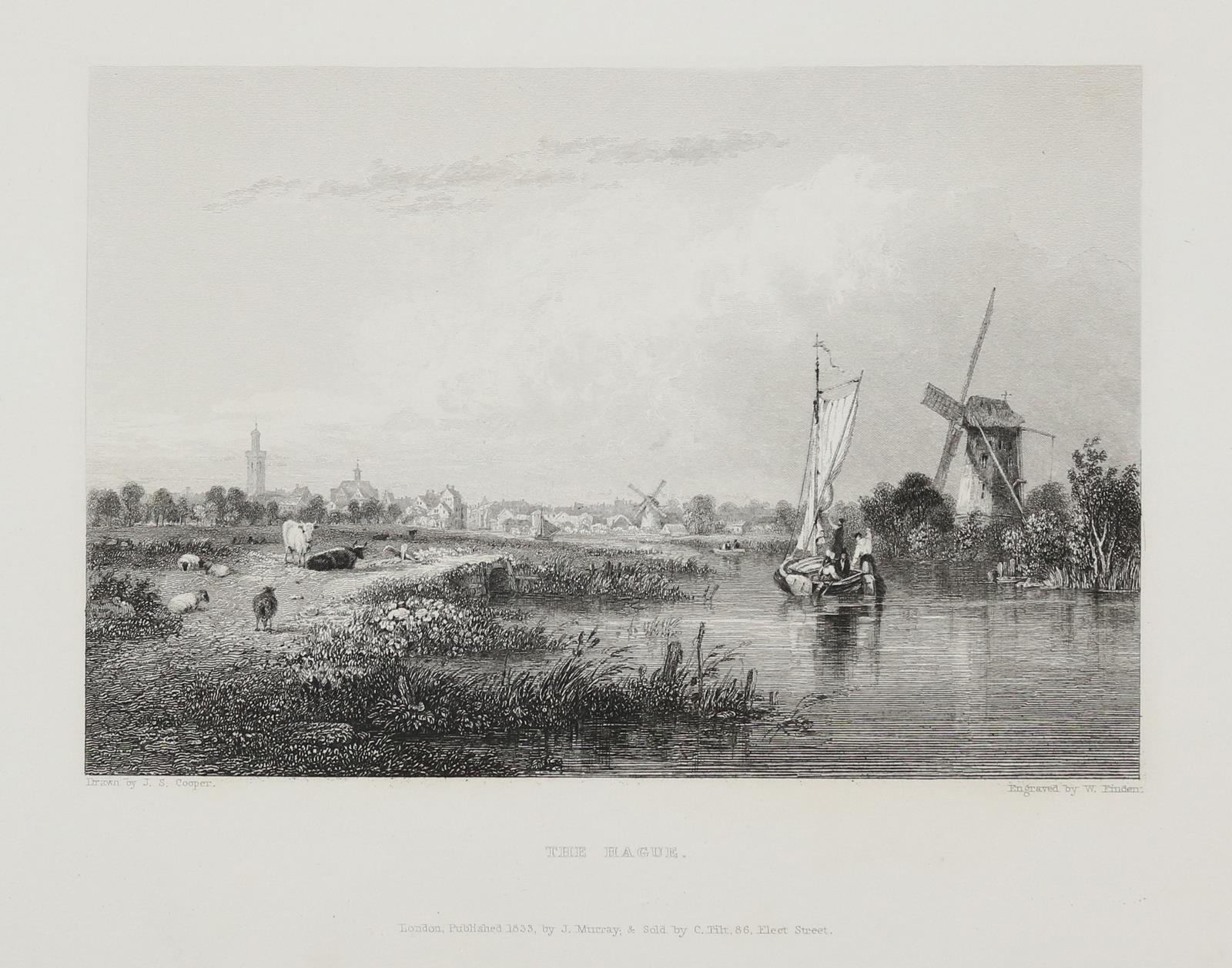 Konvolut | Bild Nr.2