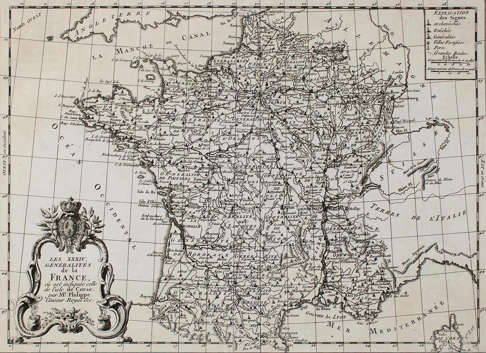 Sammlung | Bild Nr.1