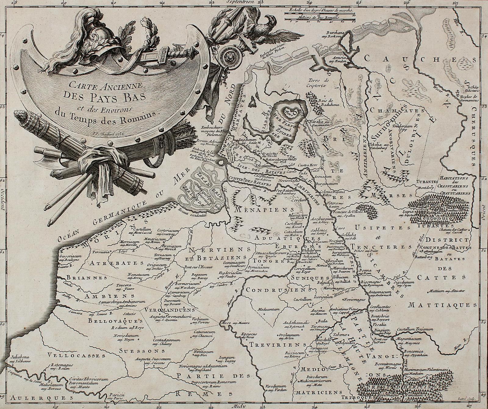 Sammlung | Bild Nr.2