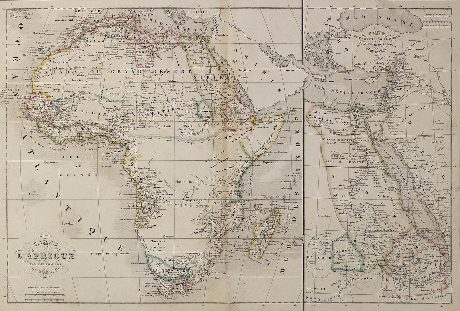 Sammlung | Bild Nr.4