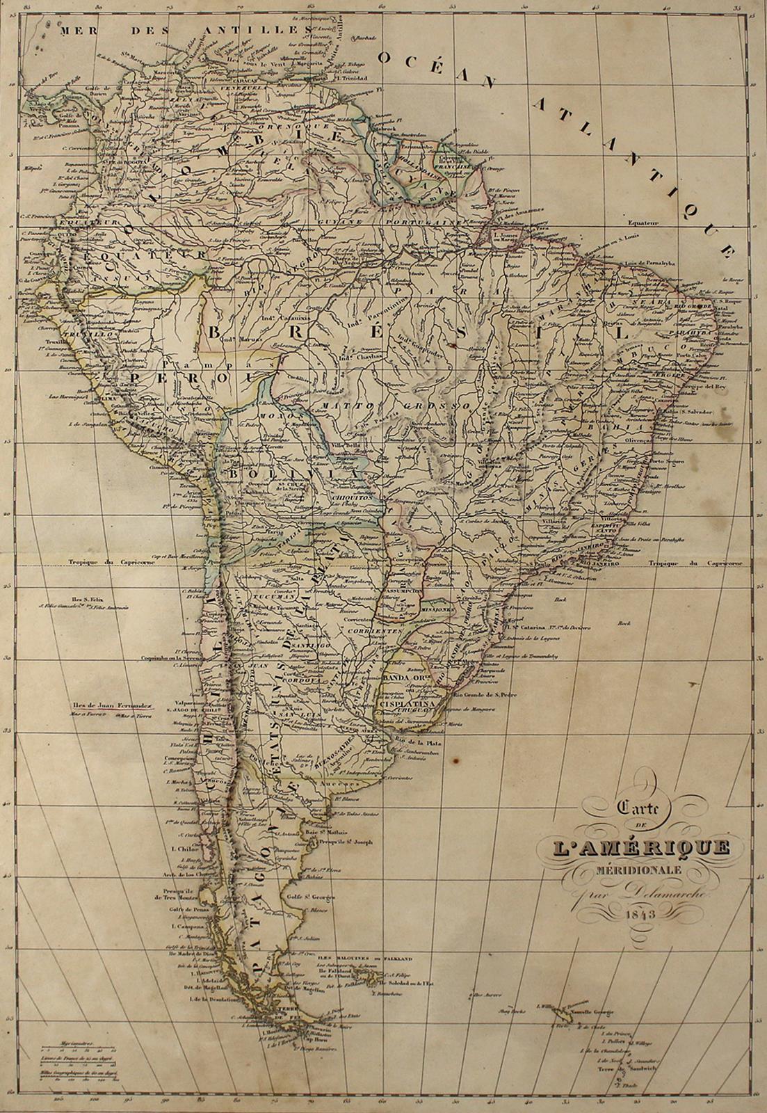 Sammlung | Bild Nr.5