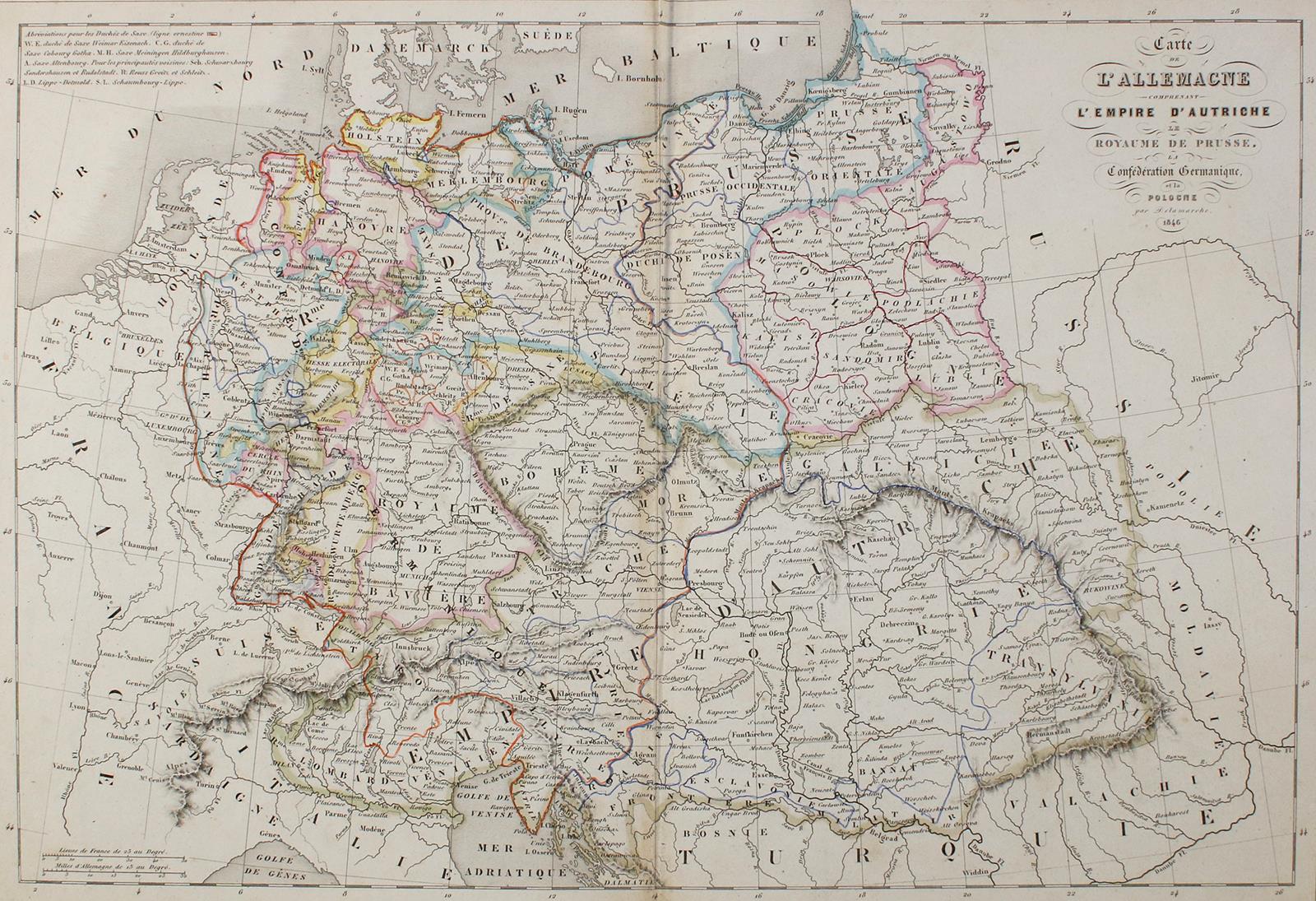 Sammlung | Bild Nr.6