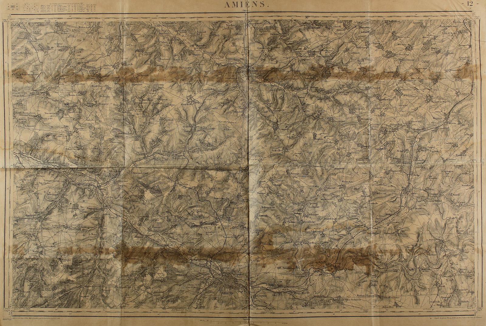 Sammlung | Bild Nr.7