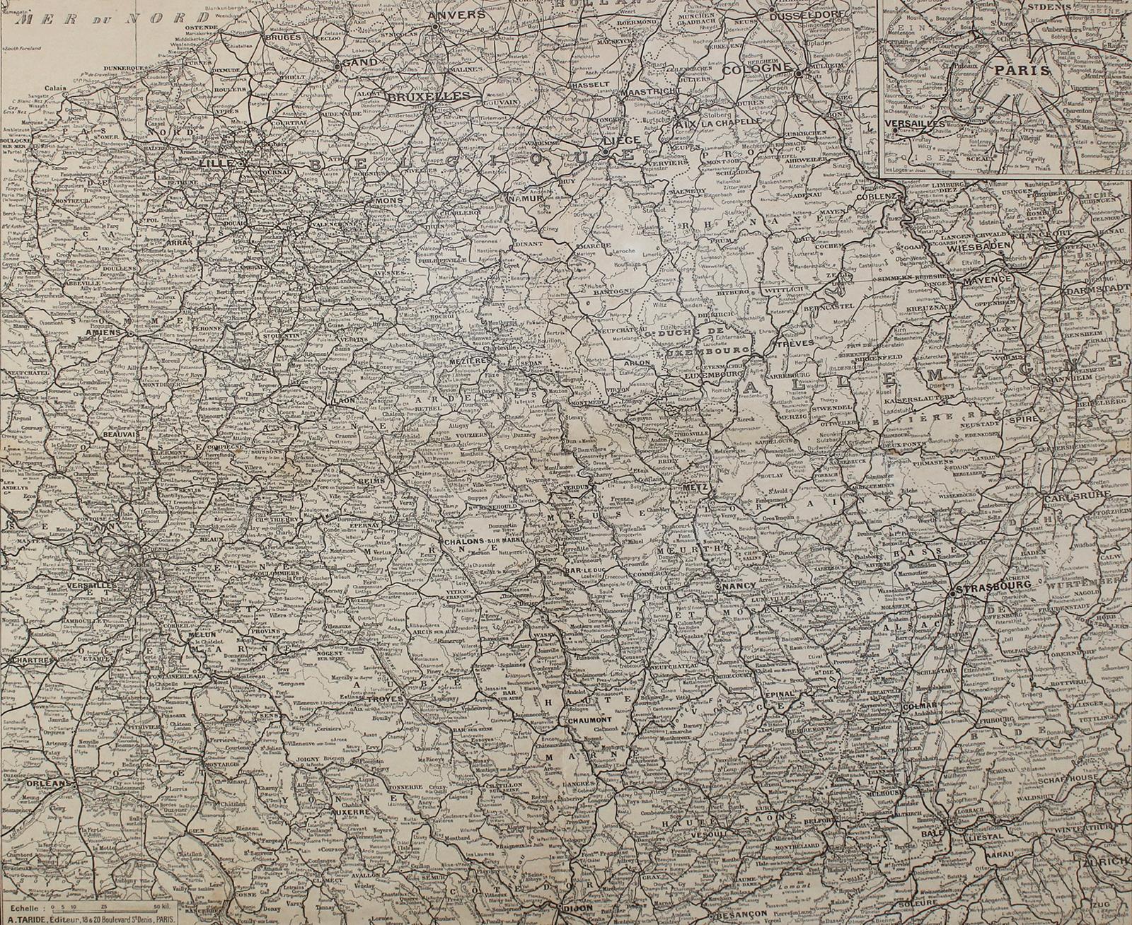 Sammlung | Bild Nr.8