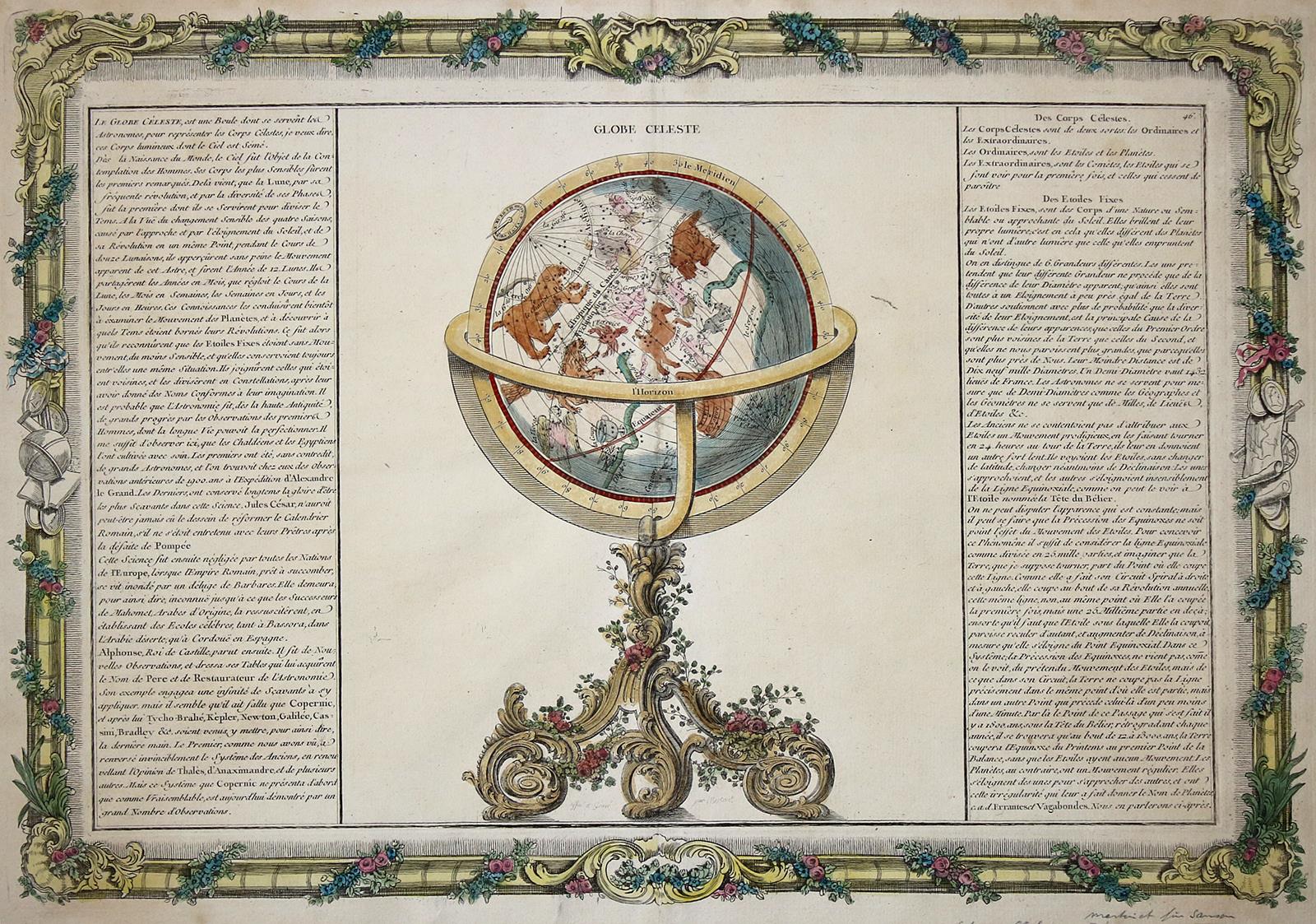 Sammlung | Bild Nr.1