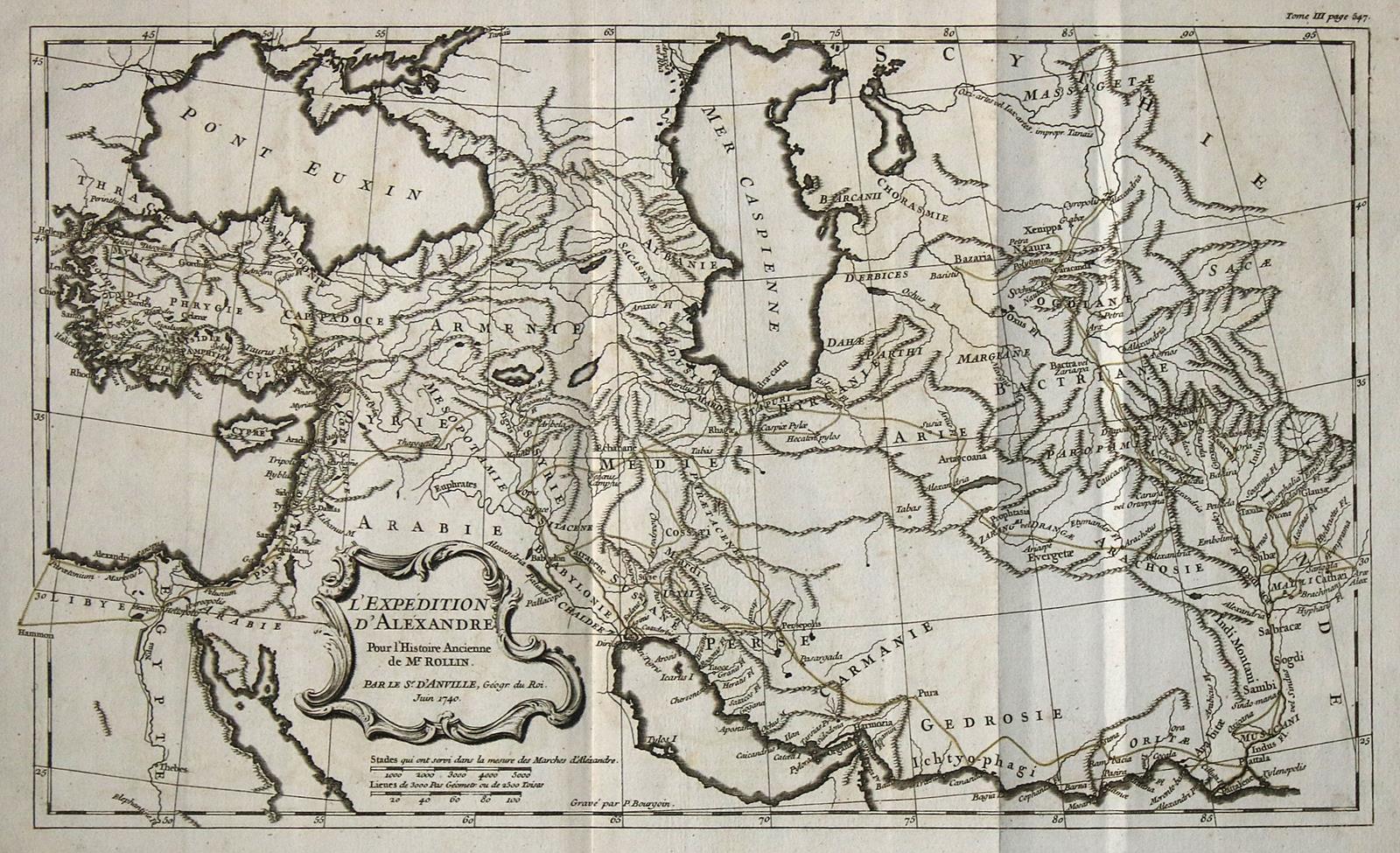 Sammlung | Bild Nr.2