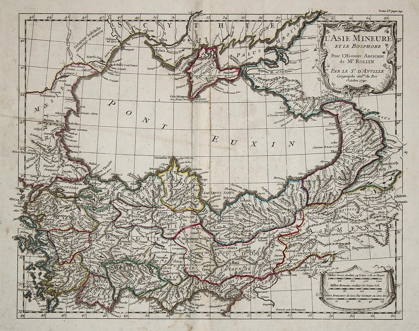 Sammlung | Bild Nr.3