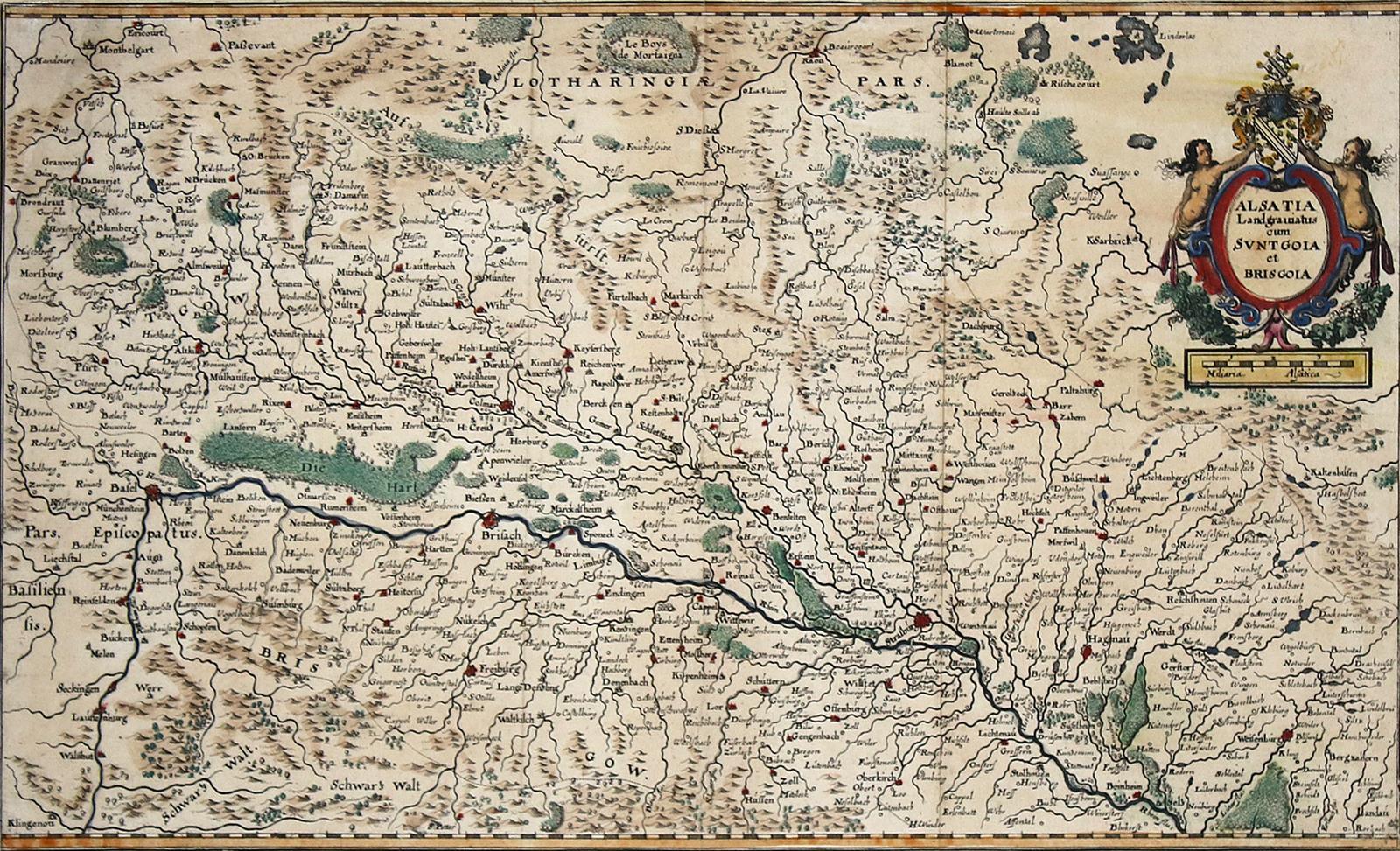 Sammlung | Bild Nr.5